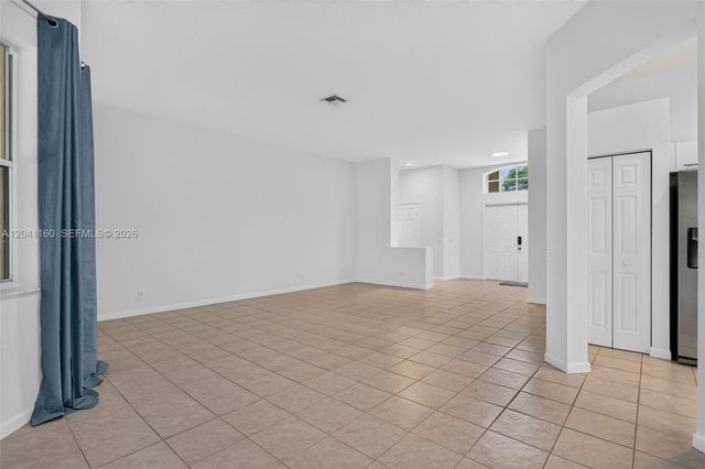 786 Nandina Drive, Weston, FL 33327