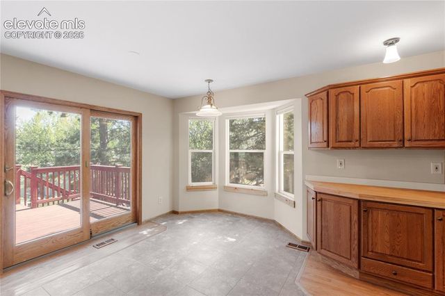2144 Sable Chase Drive, Colorado Springs, CO 80920