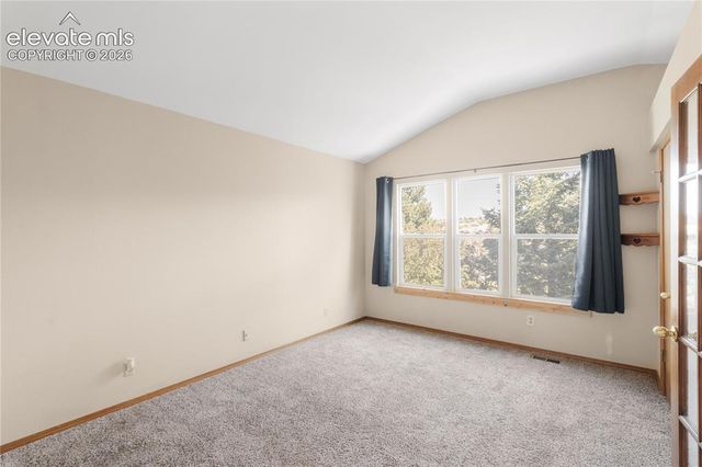 2144 Sable Chase Drive, Colorado Springs, CO 80920
