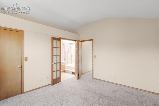 2144 Sable Chase Drive, Colorado Springs, CO 80920