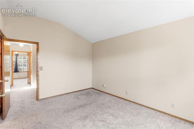 2144 Sable Chase Drive, Colorado Springs, CO 80920