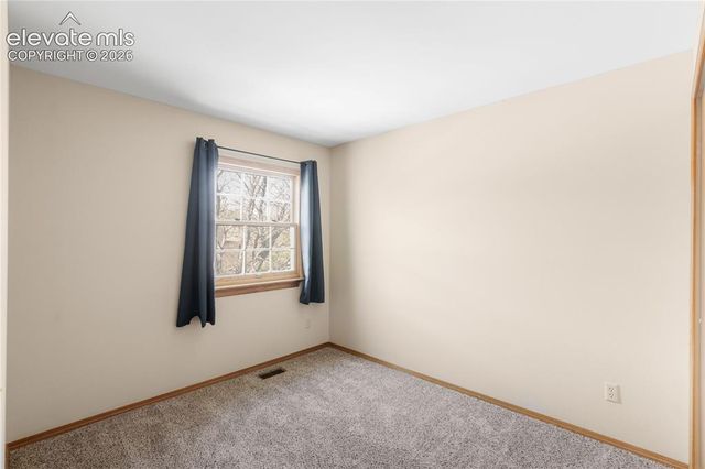 2144 Sable Chase Drive, Colorado Springs, CO 80920