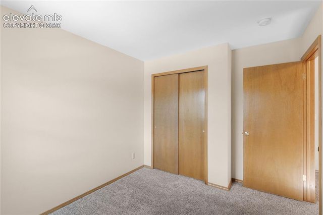 2144 Sable Chase Drive, Colorado Springs, CO 80920