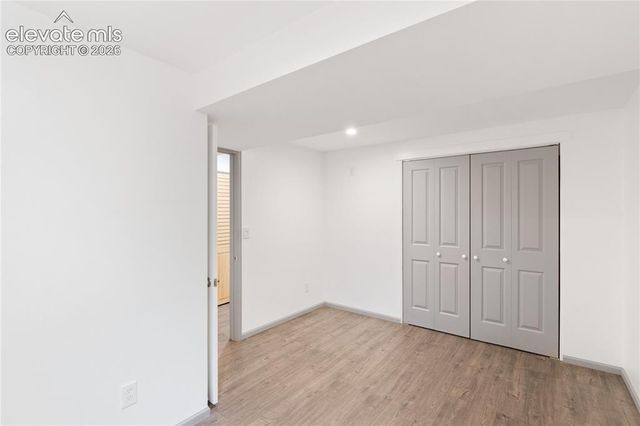 2144 Sable Chase Drive, Colorado Springs, CO 80920