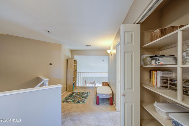 502 N MERINO --, Mesa, AZ 85205