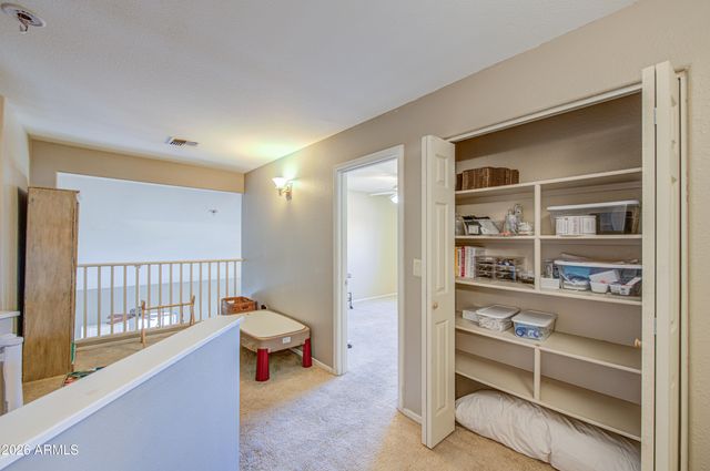 502 N MERINO --, Mesa, AZ 85205