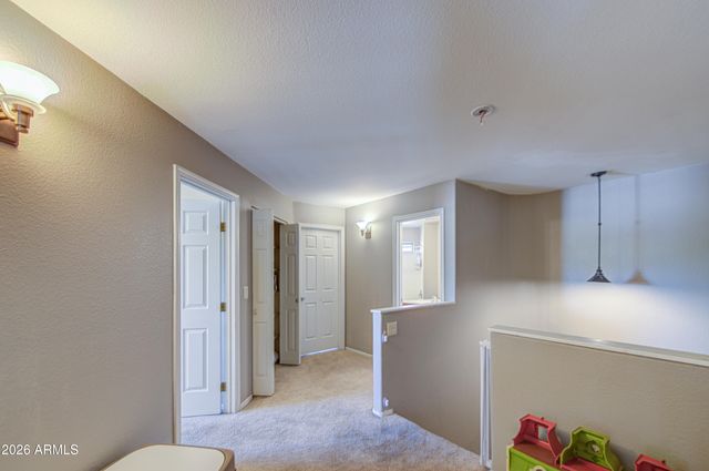 502 N MERINO --, Mesa, AZ 85205