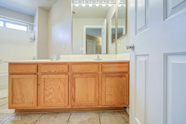 502 N MERINO --, Mesa, AZ 85205