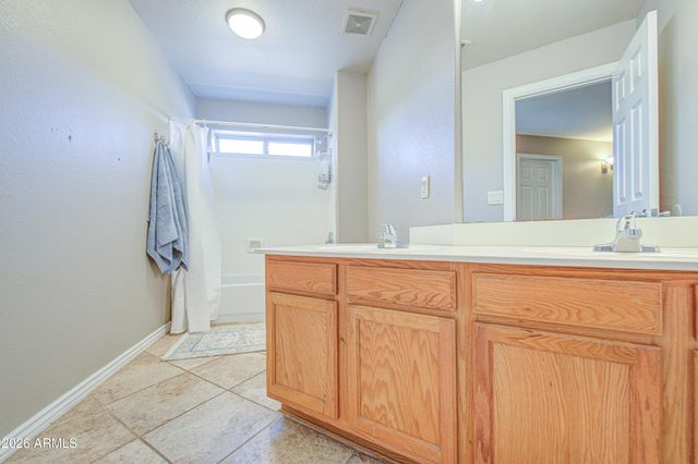 502 N MERINO --, Mesa, AZ 85205