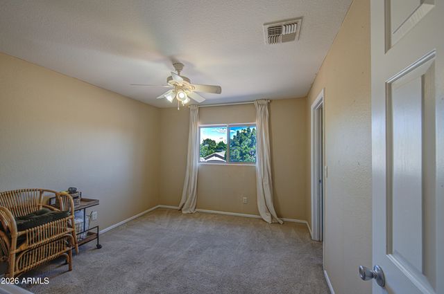 502 N MERINO --, Mesa, AZ 85205
