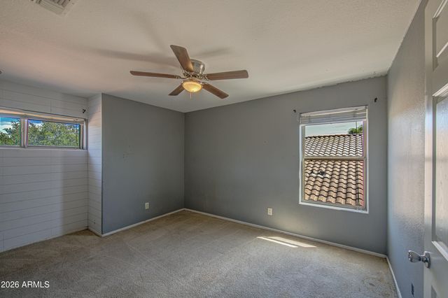 502 N MERINO --, Mesa, AZ 85205