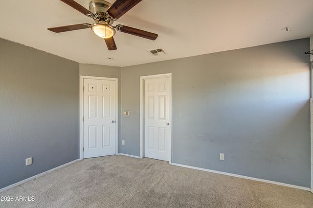 502 N MERINO --, Mesa, AZ 85205