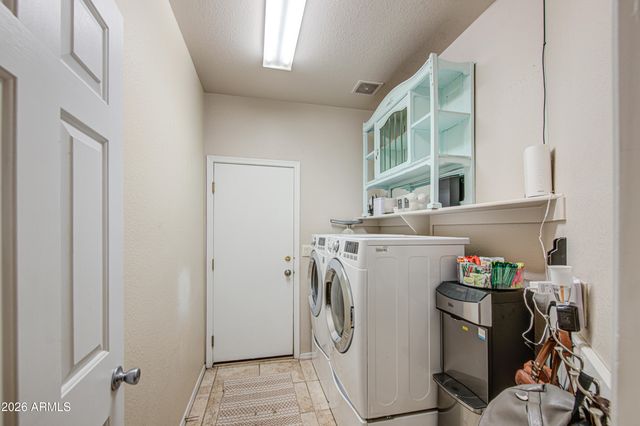 502 N MERINO --, Mesa, AZ 85205