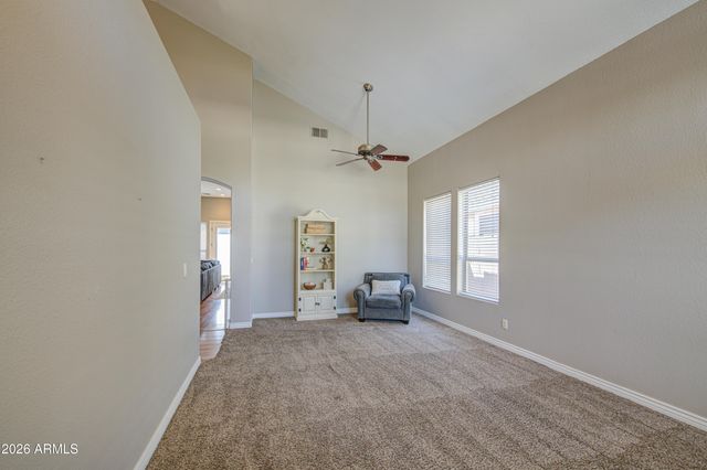502 N MERINO --, Mesa, AZ 85205
