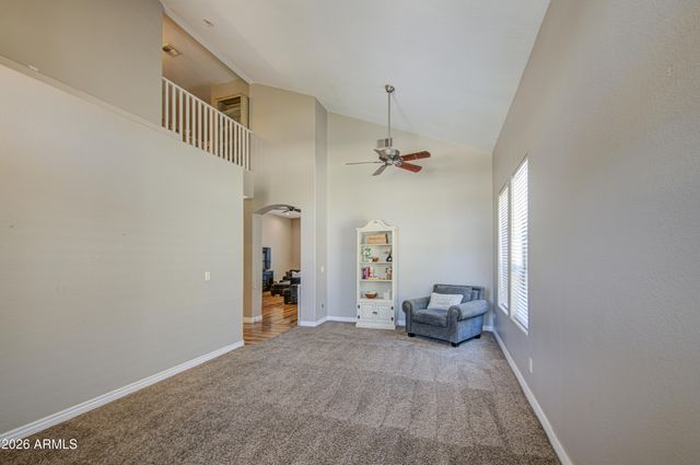502 N MERINO --, Mesa, AZ 85205