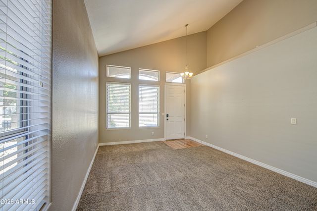 502 N MERINO --, Mesa, AZ 85205