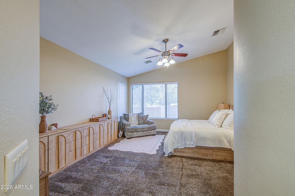 502 N MERINO --, Mesa, AZ 85205 — photo 5