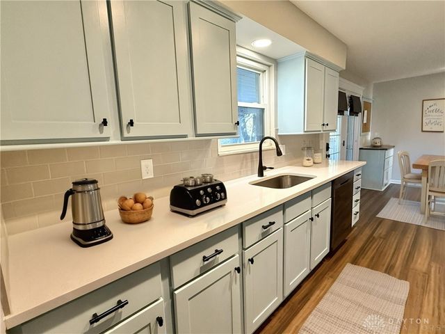 6189 Lesourdsville West Chester Road, Liberty Twp, OH 45011