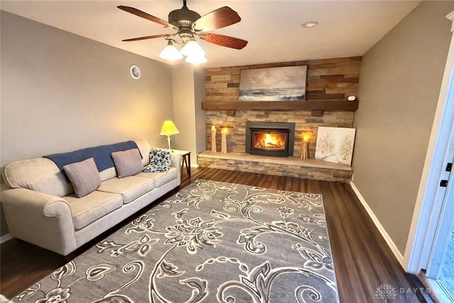 6189 Lesourdsville West Chester Road, Liberty Twp, OH 45011