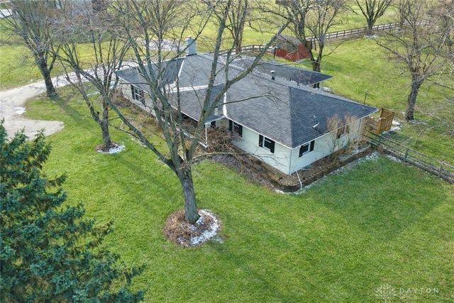 6189 Lesourdsville West Chester Road, Liberty Twp, OH 45011