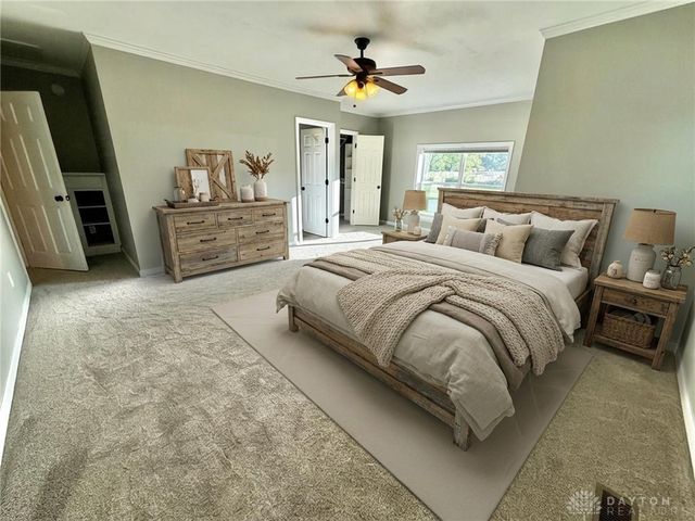 6189 Lesourdsville West Chester Road, Liberty Twp, OH 45011