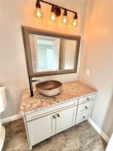 6189 Lesourdsville West Chester Road, Liberty Twp, OH 45011