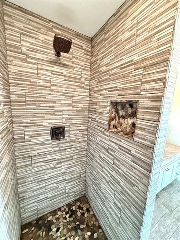 6189 Lesourdsville West Chester Road, Liberty Twp, OH 45011