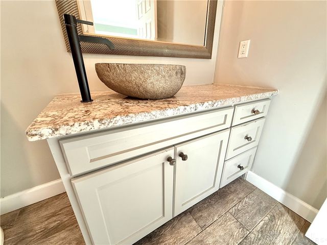 6189 Lesourdsville West Chester Road, Liberty Twp, OH 45011