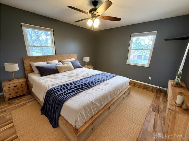 6189 Lesourdsville West Chester Road, Liberty Twp, OH 45011