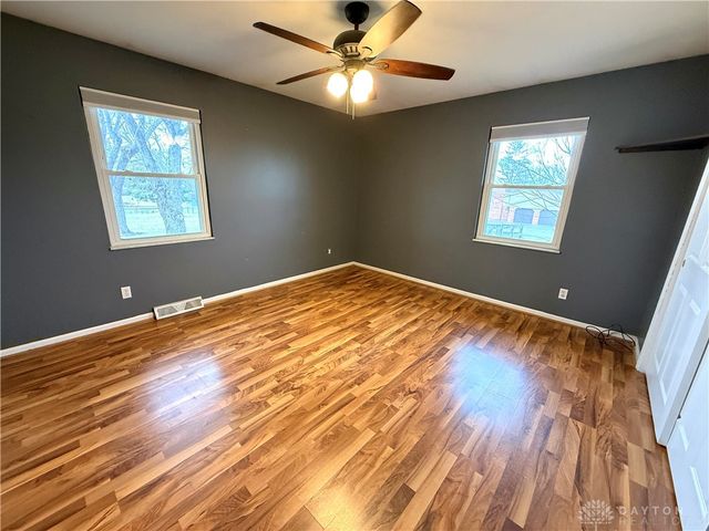 6189 Lesourdsville West Chester Road, Liberty Twp, OH 45011