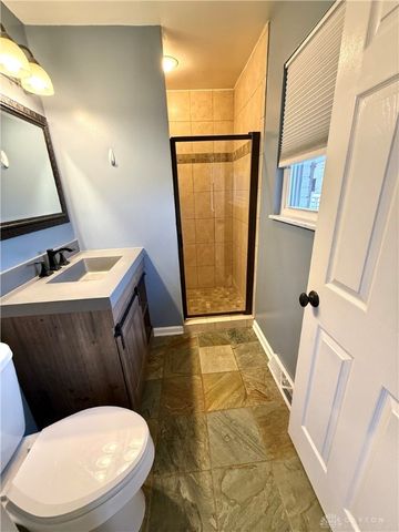 6189 Lesourdsville West Chester Road, Liberty Twp, OH 45011