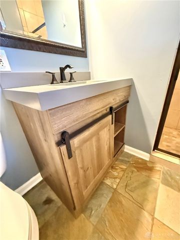 6189 Lesourdsville West Chester Road, Liberty Twp, OH 45011