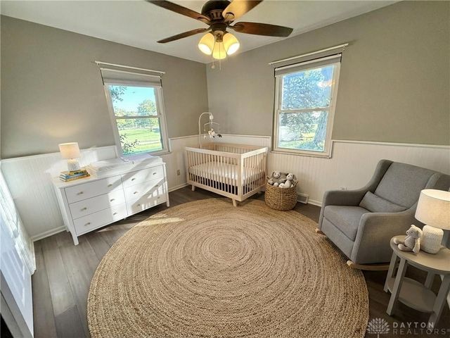 6189 Lesourdsville West Chester Road, Liberty Twp, OH 45011