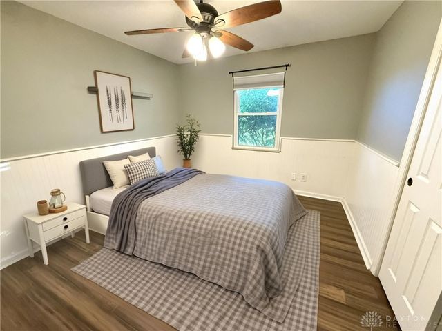 6189 Lesourdsville West Chester Road, Liberty Twp, OH 45011