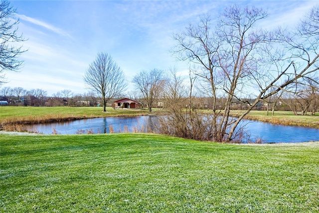 6189 Lesourdsville West Chester Road, Liberty Twp, OH 45011