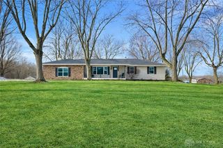 6189 Lesourdsville West Chester Road, Liberty Twp, OH 45011