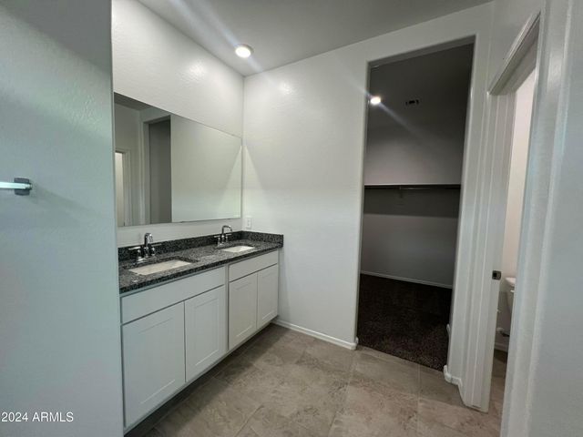 1575 E Lardner Drive, Casa Grande, AZ 85122