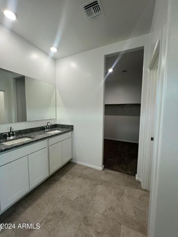 1575 E Lardner Drive, Casa Grande, AZ 85122