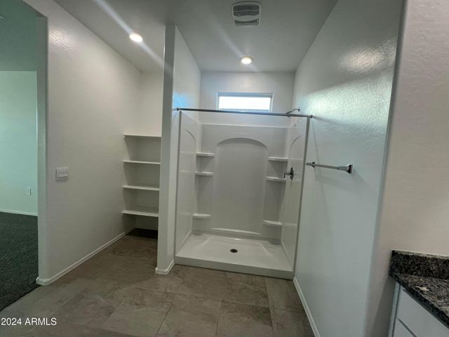 1575 E Lardner Drive, Casa Grande, AZ 85122
