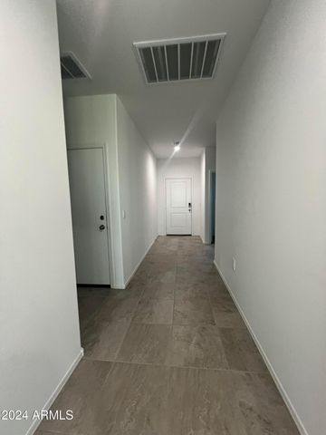 1575 E Lardner Drive, Casa Grande, AZ 85122