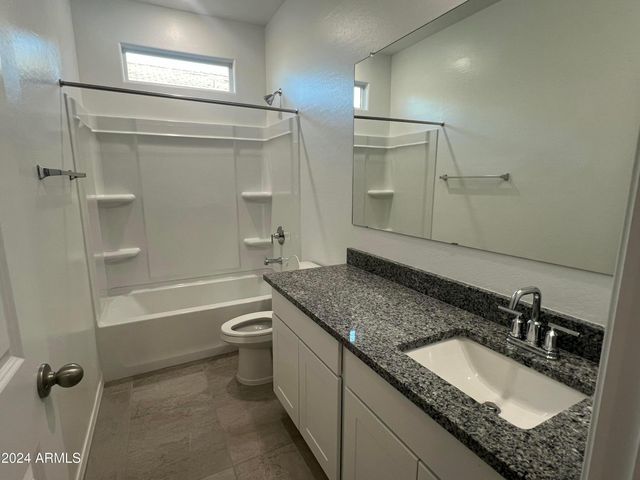 1575 E Lardner Drive, Casa Grande, AZ 85122