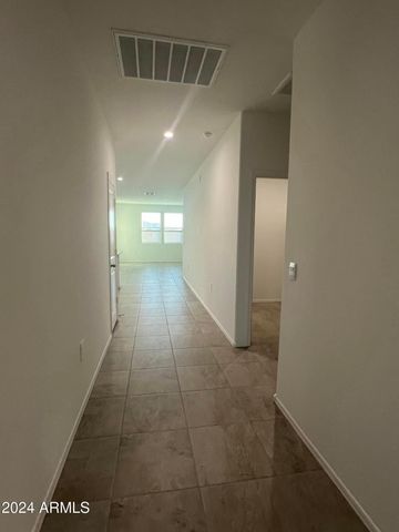 1575 E Lardner Drive, Casa Grande, AZ 85122