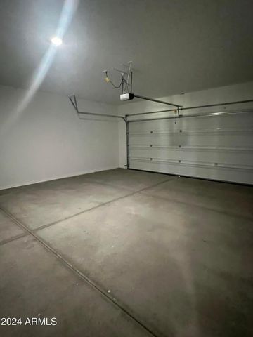 1575 E Lardner Drive, Casa Grande, AZ 85122