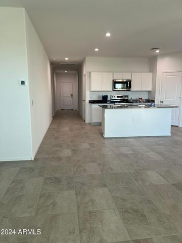 1575 E Lardner Drive, Casa Grande, AZ 85122