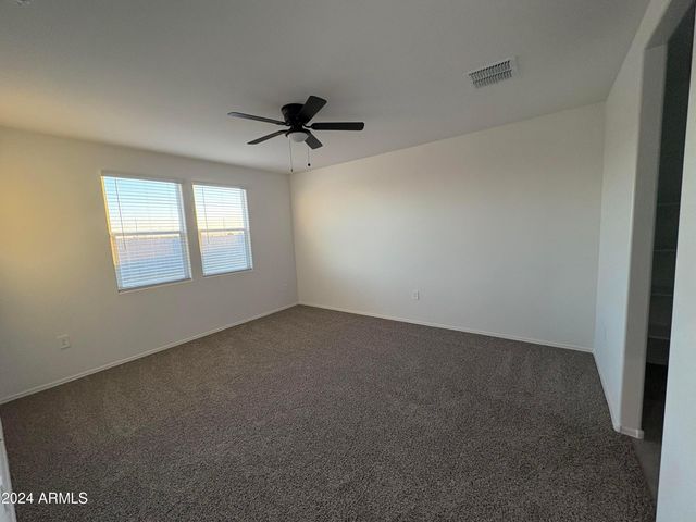 1575 E Lardner Drive, Casa Grande, AZ 85122