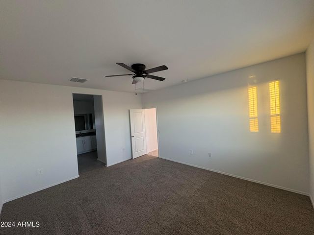 1575 E Lardner Drive, Casa Grande, AZ 85122