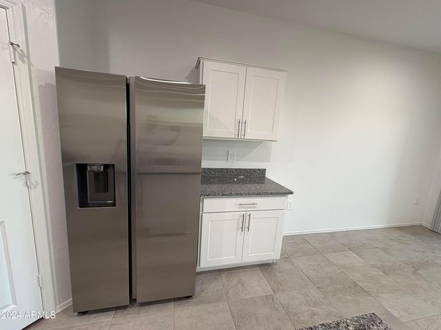 1575 E Lardner Drive, Casa Grande, AZ 85122
