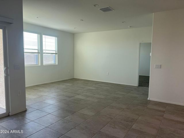 1575 E Lardner Drive, Casa Grande, AZ 85122