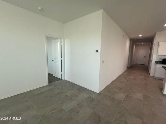 1575 E Lardner Drive, Casa Grande, AZ 85122