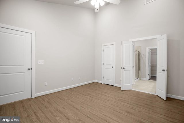 5711 FINLEY ROSE CT, Fredericksburg, VA 22407